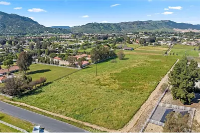 0 E Vallejo Ave., Temecula, CA 92592 - Photo 5