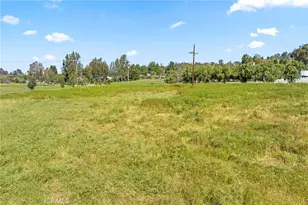 0 E Vallejo Ave, Temecula, CA 92592 - Photo 11