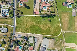 0 E Vallejo Ave, Temecula, CA 92592 - Photo 3