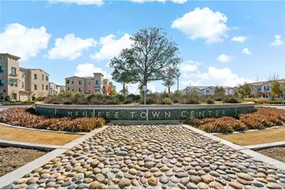 27283 Chase, Menifee, CA 92584 - Photo 53