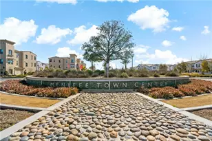 27283 Chase, Menifee, CA 92584 - Photo 53