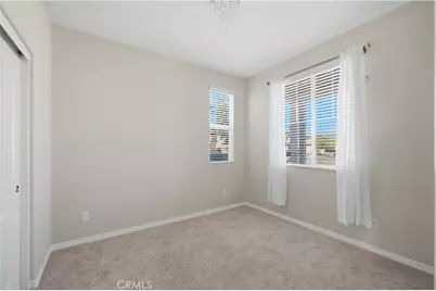 27283 Chase, Menifee, CA 92584 - Photo 15