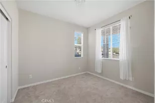 27283 Chase, Menifee, CA 92584 - Photo 15