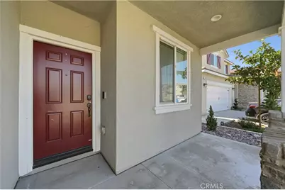 27283 Chase, Menifee, CA 92584 - Photo 9