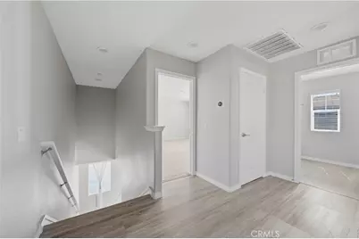 27283 Chase, Menifee, CA 92584 - Photo 27