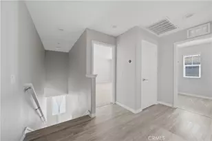 27283 Chase, Menifee, CA 92584 - Photo 27