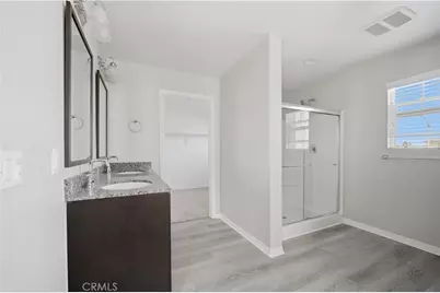 27283 Chase, Menifee, CA 92584 - Photo 31