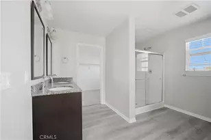 27283 Chase, Menifee, CA 92584 - Photo 31