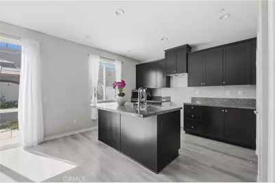 27283 Chase, Menifee, CA 92584 - Photo 17