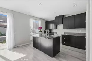 27283 Chase, Menifee, CA 92584 - Photo 17