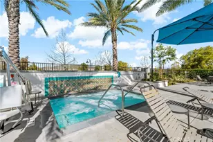 27283 Chase, Menifee, CA 92584 - Photo 51