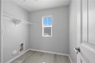 27283 Chase, Menifee, CA 92584 - Photo 37