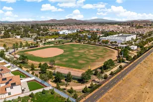 27283 Chase, Menifee, CA 92584 - Photo 43