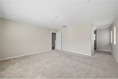 27283 Chase, Menifee, CA 92584 - Photo 29