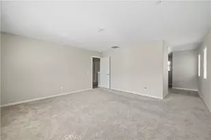 27283 Chase, Menifee, CA 92584 - Photo 29