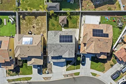 27283 Chase, Menifee, CA 92584 - Photo 5