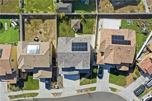 27283 Chase, Menifee, CA 92584 - Photo 5