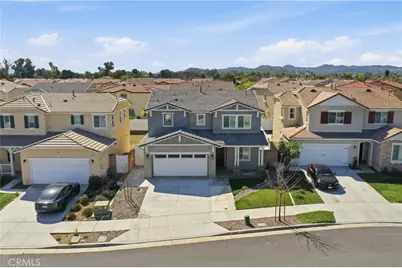 27283 Chase, Menifee, CA 92584 - Photo 3