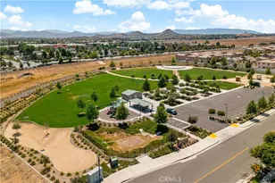 27283 Chase, Menifee, CA 92584 - Photo 41