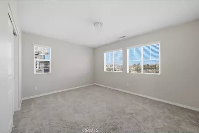 27283 Chase, Menifee, CA 92584 - Photo 35