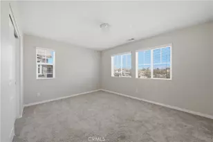 27283 Chase, Menifee, CA 92584 - Photo 35