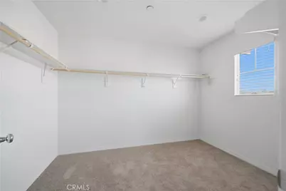 27283 Chase, Menifee, CA 92584 - Photo 33