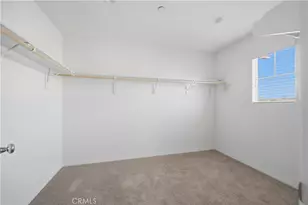 27283 Chase, Menifee, CA 92584 - Photo 33