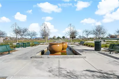 27283 Chase, Menifee, CA 92584 - Photo 49