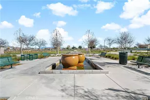 27283 Chase, Menifee, CA 92584 - Photo 49