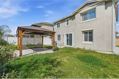 27283 Chase, Menifee, CA 92584 - Photo 11