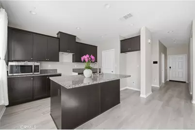 27283 Chase, Menifee, CA 92584 - Photo 19