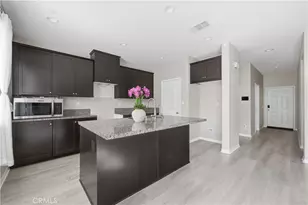 27283 Chase, Menifee, CA 92584 - Photo 19