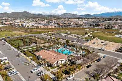 27283 Chase, Menifee, CA 92584 - Photo 39