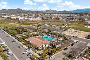 27283 Chase, Menifee, CA 92584 - Photo 39