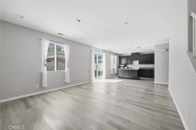 27283 Chase, Menifee, CA 92584 - Photo 25