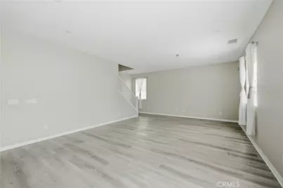 27283 Chase, Menifee, CA 92584 - Photo 23