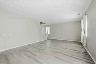 27283 Chase, Menifee, CA 92584 - Photo 23