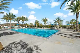 27283 Chase, Menifee, CA 92584 - Photo 47