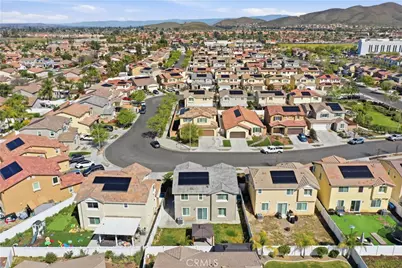 27283 Chase, Menifee, CA 92584 - Photo 7