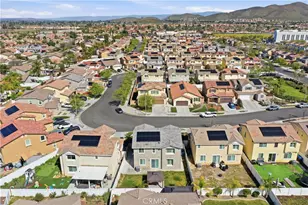 27283 Chase, Menifee, CA 92584 - Photo 7