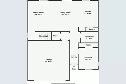 27283 Chase, Menifee, CA 92584 - Photo 55