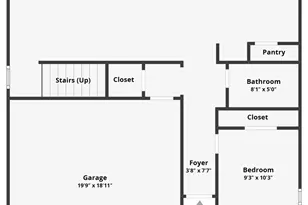 27283 Chase, Menifee, CA 92584 - Photo 55