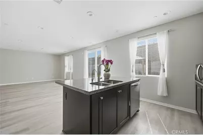 27283 Chase, Menifee, CA 92584 - Photo 21