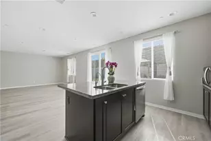 27283 Chase, Menifee, CA 92584 - Photo 21