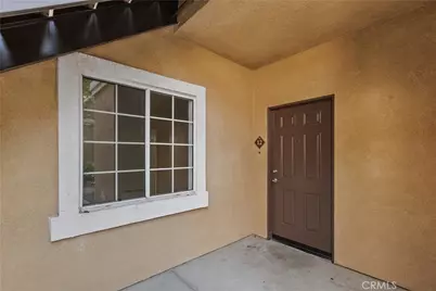 24909 Madison #2412, Murrieta, CA 92562 - Photo 3