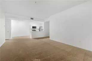 24909 Madison, Murrieta, CA 92562 - Photo 9