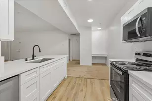 24909 Madison, Murrieta, CA 92562 - Photo 17