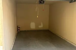 24909 Madison, Murrieta, CA 92562 - Photo 65