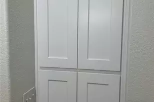 24909 Madison, Murrieta, CA 92562 - Photo 39