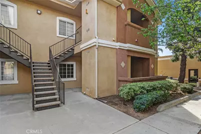 24909 Madison #2412, Murrieta, CA 92562 - Photo 55